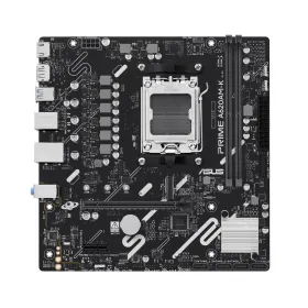 Emolevy Asus PRIME A620AM-K AMD AM5 AMD