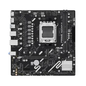 Mātesplate Asus PRIME A620AM-K AMD AM5 AMD