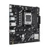 Motherboard Asus PRIME A620AM-K AMD AM5 AMD