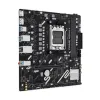 Motherboard Asus PRIME A620AM-K AMD AM5 AMD