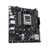 Motherboard Asus PRIME A620AM-K AMD AM5 AMD