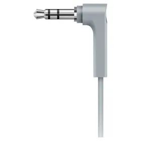 Üle pea käivad kõrvaklapid Philips SHK2000BL (3.5 mm) Sinine Juhtmega Lastele