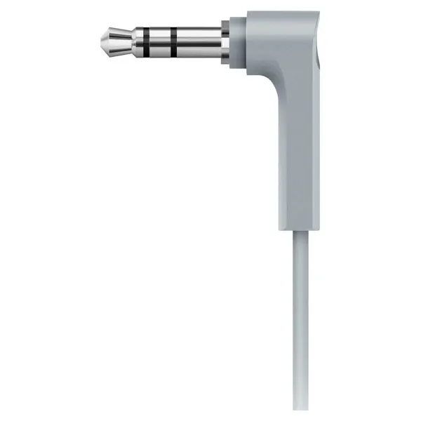 Uždaro tipo ausinės Philips SHK2000BL (3.5 mm) Mėlyna Su kabeliu Berniukams