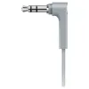 Uždaro tipo ausinės Philips SHK2000BL (3.5 mm) Mėlyna Su kabeliu Berniukams