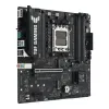 Motherboard Asus 90MB1N30-M0EAY0 AMD AM5 AMD