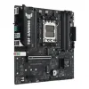 Motherboard Asus 90MB1N30-M0EAY0 AMD AM5 AMD