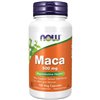 Maca, 500 mg - 100 v-kapselia | Osta verkosta — Megaluks