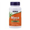 Maca, 500 mg - 100 v-kapselia | Osta verkosta — Megaluks