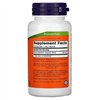 Maca, 500 mg - 100 kapslit | Osta veebist — Megaluks