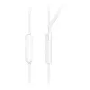 Kõrvaklapid Philips TAE1105WT/00 Valge Silikoon