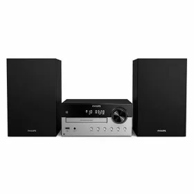 Мини музыкальный центр Philips 60 W