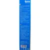 TV antenna TM Electron UHF, VHF