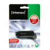 USB Zibatmiņa INTENSO Melns 256 GB