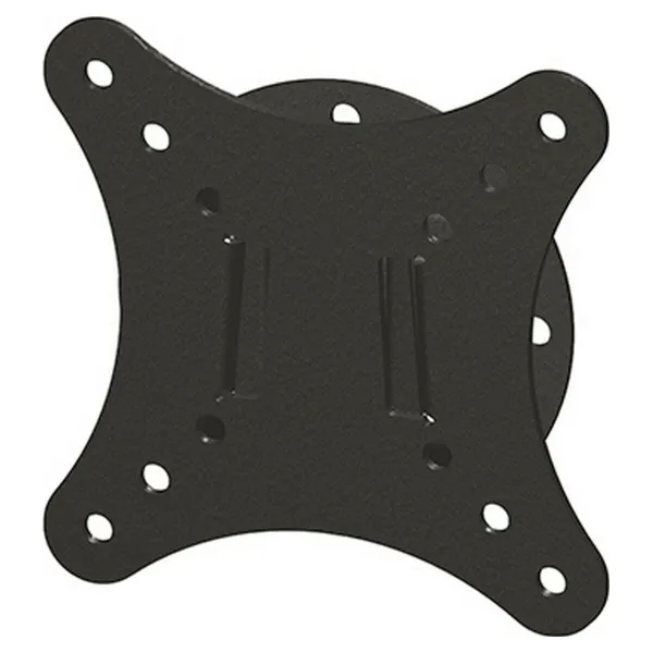 TV Statīvs TM Electron 15 kg 10"-24"