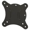 TV Statīvs TM Electron 15 kg 10"-24"