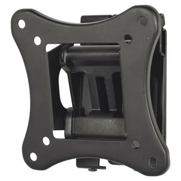 TV Statīvs TM Electron 15 kg 10"-24"