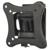 TV Statīvs TM Electron 15 kg 10"-24"