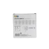TV Statīvs TM Electron 15 kg 10"-24"