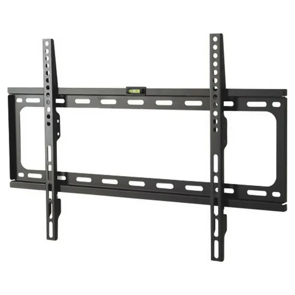 TV Statīvs TM Electron 32"-65" 35 kg