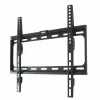 TV Statīvs TM 26"-50" 30 Kg