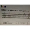 TV Statīvs TM 26"-50" 30 Kg