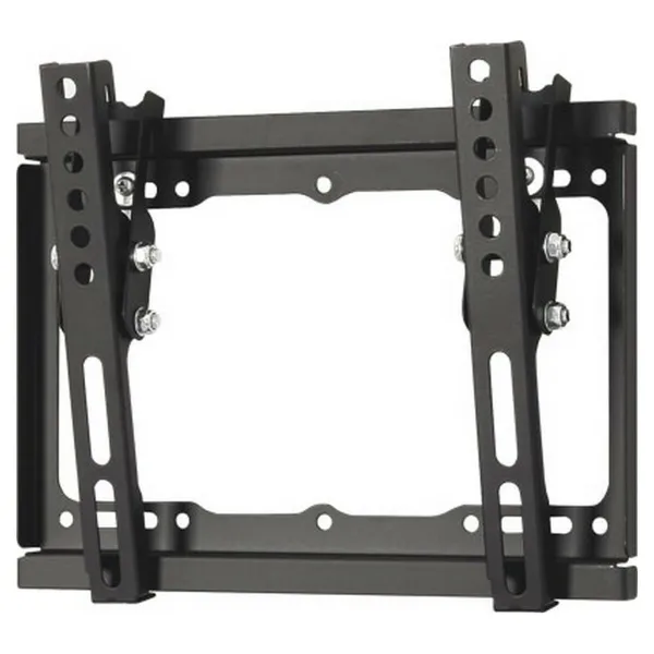 TV Statīvs TM Electron 20 kg 17"-42"