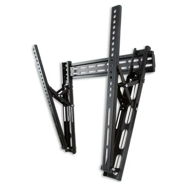 TV Statīvs TM Electron 32"-47" 30 Kg