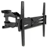 TV Statīvs TM Electron 30 Kg 32"-60"