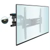 TV Statīvs TM Electron 30 Kg 32"-60"