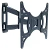 TV Statīvs TM Electron 26"-50" 30 Kg