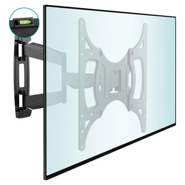 TV Statīvs TM Electron 26"-50" 30 Kg