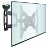TV Statīvs TM Electron 26"-50" 30 Kg