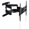 TV Statīvs TM Electron 32"-65" 50 kg