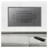 TV Statīvs TM Electron 32"-65" 50 kg