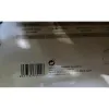 TV Statīvs TM Electron 32"-65" 50 kg