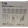 TV Statīvs TM Electron 25 kg 10"-32"