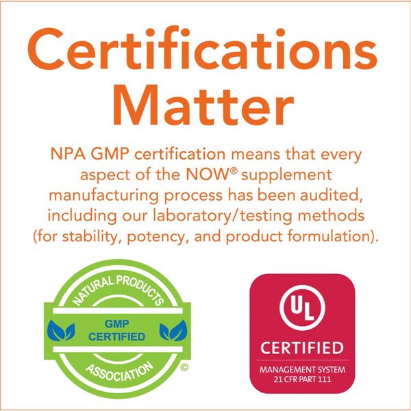 Turmeric Extract Liquid - 59 ml.