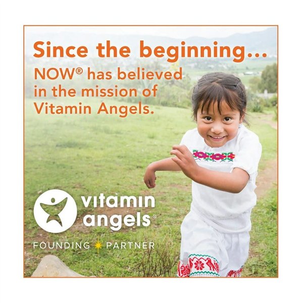 Turmeric Extract Liquid - 59 ml.