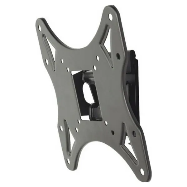 TV Statīvs TM Electron 26"-40" 25 kg