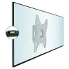 TV Statīvs TM Electron 26"-40" 25 kg
