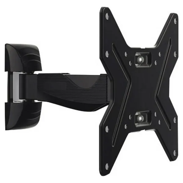 TV Statīvs TM Electron 26"-40" 25 kg