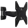 TV Statīvs TM Electron 26"-40" 25 kg