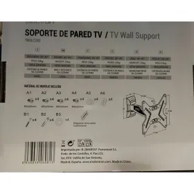 ATX pusiau bokšto tipo korpusas Cougar Airface Flo RGB White Balta