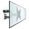 TV Statīvs TM Electron 26"-40" 25 kg