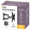 TV Statīvs TM Electron 26"-40" 25 kg