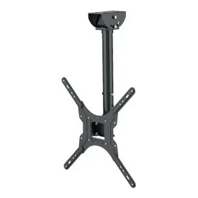 TV Statīvs TM Electron 30 Kg 26-55"