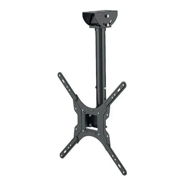 Подставка для ТВ TM Electron 30 Kg 26-55"