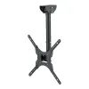 Подставка для ТВ TM Electron 30 Kg 26-55"