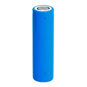 Литиевый аккумулятор NIMO 2400 mAh 3,7 V
