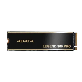 Cietais Disks Adata LEGEND 900 PRO 2 TB SSD